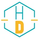Logo van Helder en Duidelijk
