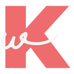 Logo van Kolkman Wonen
