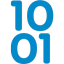 Logo 1001Managementboeken