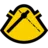 Logo Kinetrol B.V.