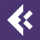 Logo van Exsion365