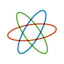 Logo van VSO Aventurijn