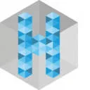 Logo van HIMBO