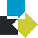 Logo van Itude Mobile