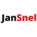 Logo Autohopper Jan Snel Puttershoek