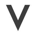 Logo van Studio Vil