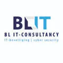 Logo van BL IT-Consultancy