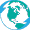 Logo van Global co-packing
