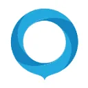 Logo Cross Communications