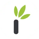 Logo van Van Nifterik Holland BV