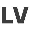 Logo van LUXVILLA