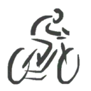 Logo van Best2Wielers
