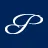Logo van Preston Palace