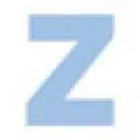 Logo van De Zwemstudio