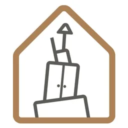 Logo van Full House Meubelverhuur