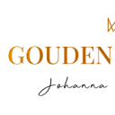 Logo van Gouden Website