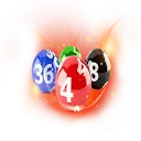 Logo van PFDM