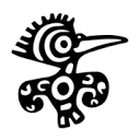 Logo van Wonderfeel