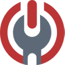 Logo van Reparatie Volendam