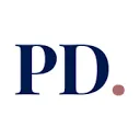 Logo van PaperDigits