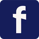 Logo Fresh Professionals
