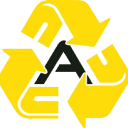 Logo van AVB Midden-Holland