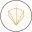 Logo van JobAndMe