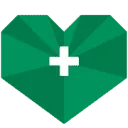 Logo van s.v. Aventum