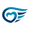 Logo van zorgjob