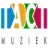 Logo van TacT Muziekprojecten