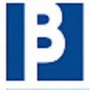 Logo van Brabant pleisterwerken