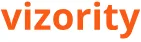 Logo van Vizority HF