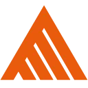 Logo Admiral Staging
