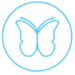 Logo van Bewussst