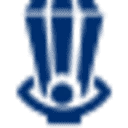 Logo van Trigion City 360