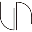 Logo van Villa de Duinen