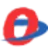 Logo Oomssport
