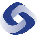 Logo van Executive Mobility Group