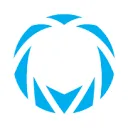 Logo Lionware