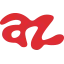 Logo van Plantaz B.V.
