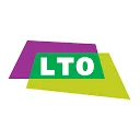 Logo LTO Ledenvoordeel