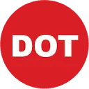 Logo van Red Dot Commerce