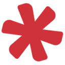 Logo van FunktieMediair