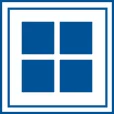 Logo van Belisol