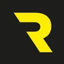 Logo van Van Reijn Creative studio