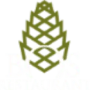 Logo van Bos-restaurant de Belvertshoeve