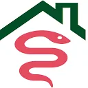 Logo van Huisartsenpraktijk Statenkwartier