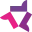 Logo van Movetek