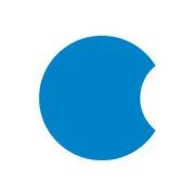 Logo van Lansas BV