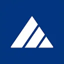 Logo van plc2day.com
